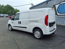 Thumbnail image of 2022 Ram ProMaster City at Bill Gaddis Chrysler Dodge Jeep Ram