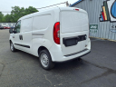 Thumbnail image of 2022 Ram ProMaster City at Bill Gaddis Chrysler Dodge Jeep Ram
