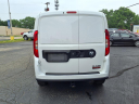 Thumbnail image of 2022 Ram ProMaster City at Bill Gaddis Chrysler Dodge Jeep Ram