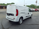 Thumbnail image of 2022 Ram ProMaster City at Bill Gaddis Chrysler Dodge Jeep Ram