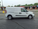 Thumbnail image of 2022 Ram ProMaster City at Bill Gaddis Chrysler Dodge Jeep Ram