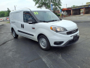 Thumbnail image of 2022 Ram ProMaster City at Bill Gaddis Chrysler Dodge Jeep Ram