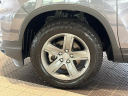 Thumbnail image of 2023 Honda Ridgeline at Acura Of Libertyville (new)