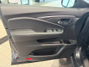 Thumbnail image of 2023 Honda Ridgeline at Acura Of Libertyville (new)