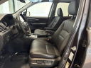 Thumbnail image of 2023 Honda Ridgeline at Acura Of Libertyville (new)