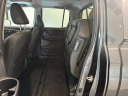 Thumbnail image of 2023 Honda Ridgeline at Acura Of Libertyville (new)