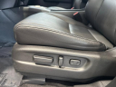 Thumbnail image of 2023 Honda Ridgeline at Acura Of Libertyville (new)