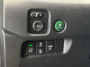 Thumbnail image of 2023 Honda Ridgeline at Acura Of Libertyville (new)