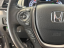 Thumbnail image of 2023 Honda Ridgeline at Acura Of Libertyville (new)