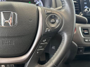 Thumbnail image of 2023 Honda Ridgeline at Acura Of Libertyville (new)