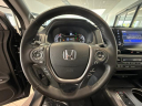 Thumbnail image of 2023 Honda Ridgeline at Acura Of Libertyville (new)