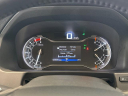 Thumbnail image of 2023 Honda Ridgeline at Acura Of Libertyville (new)