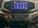 Thumbnail image of 2023 Honda Ridgeline at Acura Of Libertyville (new)