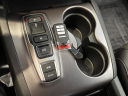 Thumbnail image of 2023 Honda Ridgeline at Acura Of Libertyville (new)