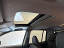 Thumbnail image of 2023 Honda Ridgeline at Acura Of Libertyville (new)