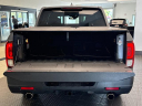 Thumbnail image of 2023 Honda Ridgeline at Acura Of Libertyville (new)