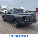 Thumbnail image of 2023 Honda Ridgeline at Acura Of Libertyville (new)