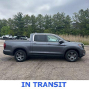 Thumbnail image of 2023 Honda Ridgeline at Acura Of Libertyville (new)