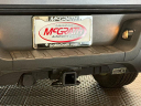 Thumbnail image of 2023 Honda Ridgeline at Acura Of Libertyville (new)