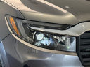 Thumbnail image of 2023 Honda Ridgeline at Acura Of Libertyville (new)