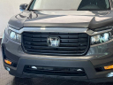 Thumbnail image of 2023 Honda Ridgeline at Acura Of Libertyville (new)