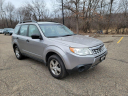 Thumbnail image of 2011 Subaru Forester at FLEET AUTOMOTIVE LLC