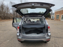 Thumbnail image of 2011 Subaru Forester at FLEET AUTOMOTIVE LLC