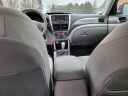 Thumbnail image of 2011 Subaru Forester at FLEET AUTOMOTIVE LLC
