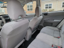 Thumbnail image of 2011 Subaru Forester at FLEET AUTOMOTIVE LLC
