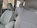 Thumbnail image of 2011 Subaru Forester at FLEET AUTOMOTIVE LLC