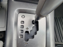Thumbnail image of 2011 Subaru Forester at FLEET AUTOMOTIVE LLC