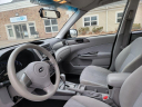 Thumbnail image of 2011 Subaru Forester at FLEET AUTOMOTIVE LLC