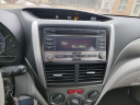 Thumbnail image of 2011 Subaru Forester at FLEET AUTOMOTIVE LLC