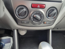 Thumbnail image of 2011 Subaru Forester at FLEET AUTOMOTIVE LLC