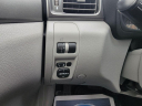 Thumbnail image of 2011 Subaru Forester at FLEET AUTOMOTIVE LLC