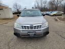 Thumbnail image of 2011 Subaru Forester at FLEET AUTOMOTIVE LLC