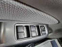 2011 Subaru Forester 2.5X at FLEET AUTOMOTIVE LLC