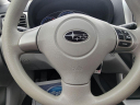 Thumbnail image of 2011 Subaru Forester at FLEET AUTOMOTIVE LLC