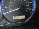 Thumbnail image of 2011 Subaru Forester at FLEET AUTOMOTIVE LLC