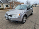 Thumbnail image of 2011 Subaru Forester at FLEET AUTOMOTIVE LLC