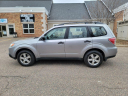 Thumbnail image of 2011 Subaru Forester at FLEET AUTOMOTIVE LLC