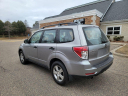 Thumbnail image of 2011 Subaru Forester at FLEET AUTOMOTIVE LLC