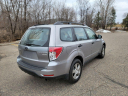 Thumbnail image of 2011 Subaru Forester at FLEET AUTOMOTIVE LLC