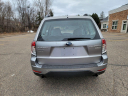 Thumbnail image of 2011 Subaru Forester at FLEET AUTOMOTIVE LLC