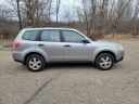 Thumbnail image of 2011 Subaru Forester at FLEET AUTOMOTIVE LLC