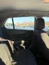 Thumbnail image of 2019 Chevrolet Trax at DOWN THE ROAD MOTORS