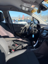 Thumbnail image of 2019 Chevrolet Trax at DOWN THE ROAD MOTORS