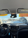 Thumbnail image of 2019 Chevrolet Trax at DOWN THE ROAD MOTORS