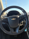 Thumbnail image of 2019 Chevrolet Trax at DOWN THE ROAD MOTORS