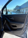 Thumbnail image of 2019 Chevrolet Trax at DOWN THE ROAD MOTORS